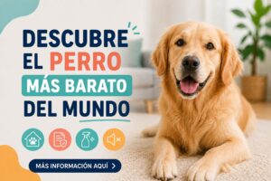 Alivio para mi perro con dolor en la parte trasera Alivio para mi perro con dolor en la parte trasera