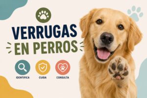 Soluciones para las picazones en las orejas de mi perro