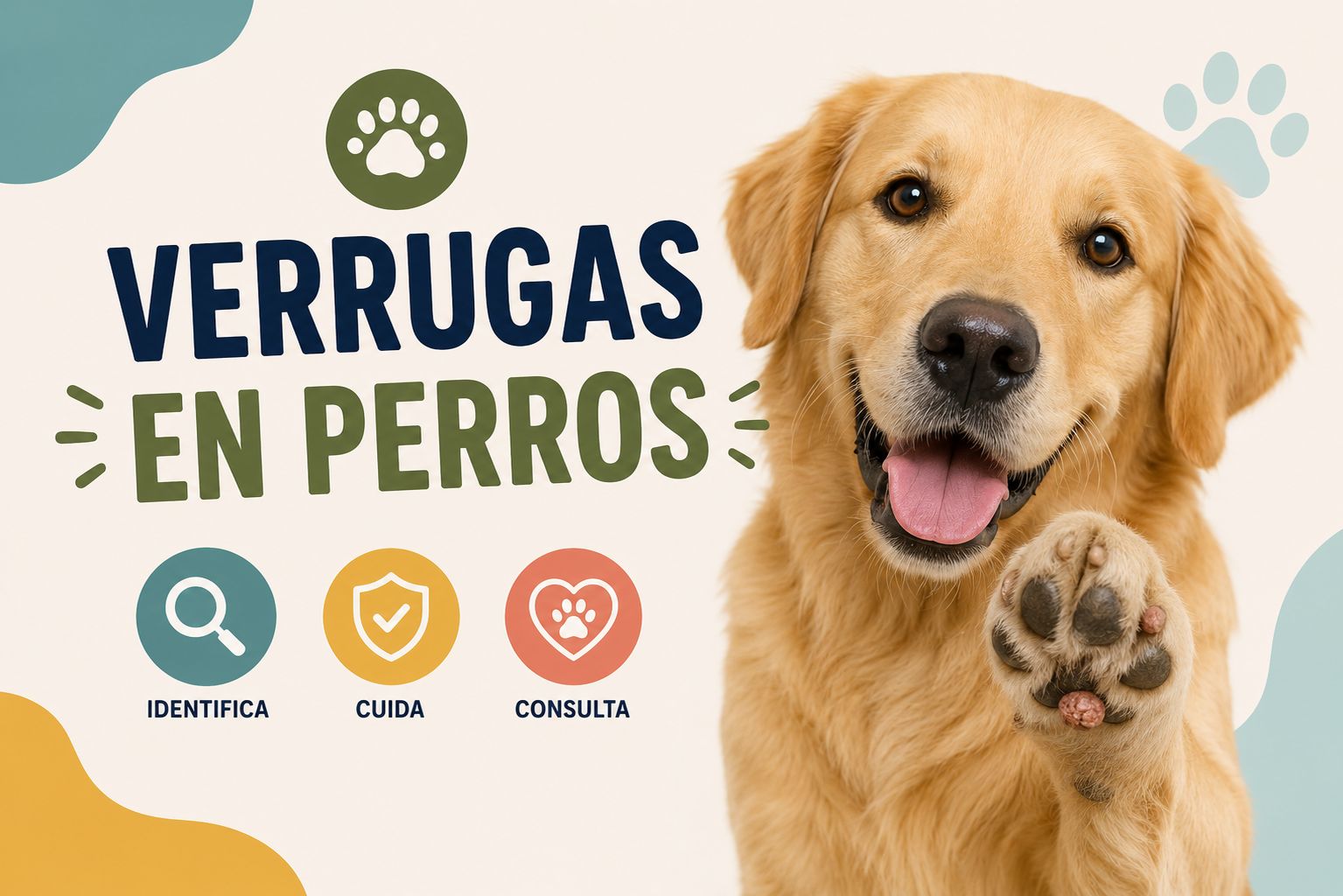 Soluciones para las picazones en las orejas de mi perro
