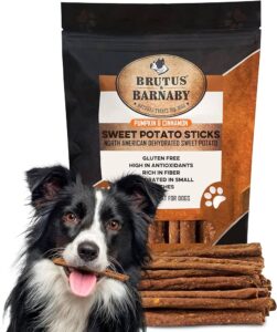 beneficios-de-la-patata-para-perros-es-buena-para-su-salud