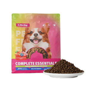 beneficios-del-queso-para-perros