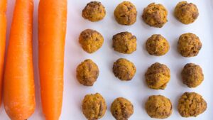 Cómo Hacer Snacks Caseros para Perros Cómo Hacer Snacks Caseros para Perros